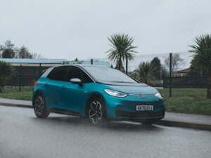 freeport electric car maintenance, annual service, inspection
